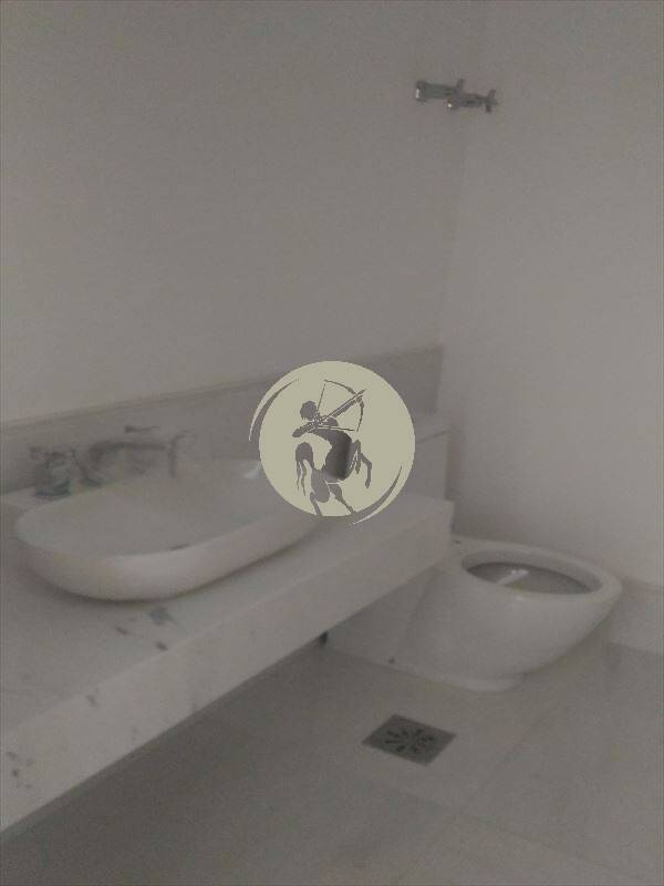 Cobertura, 4 quartos, 970 m² - Foto 50