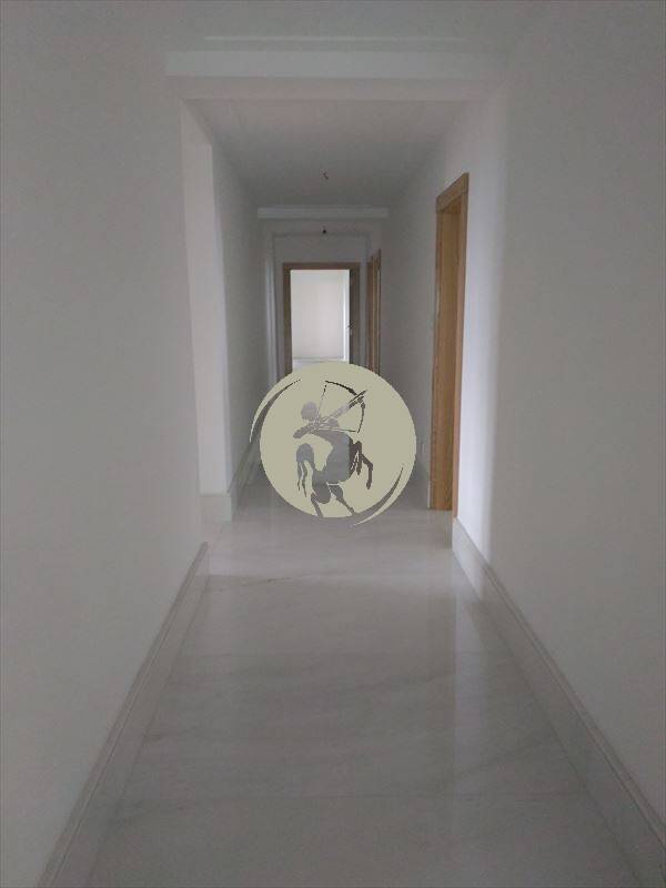 Cobertura, 4 quartos, 970 m² - Foto 51