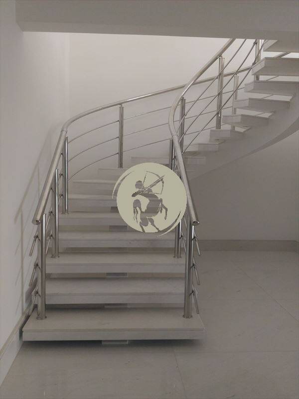 Cobertura, 4 quartos, 970 m² - Foto 53