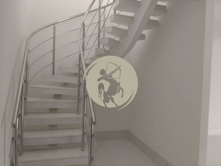 Cobertura, 4 quartos, 970 m² - Foto 54