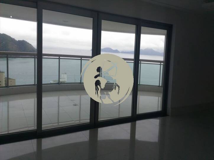 Cobertura, 4 quartos, 970 m² - Foto 55