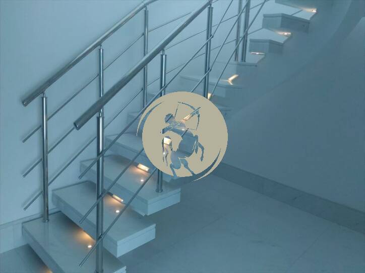 Cobertura, 4 quartos, 970 m² - Foto 57