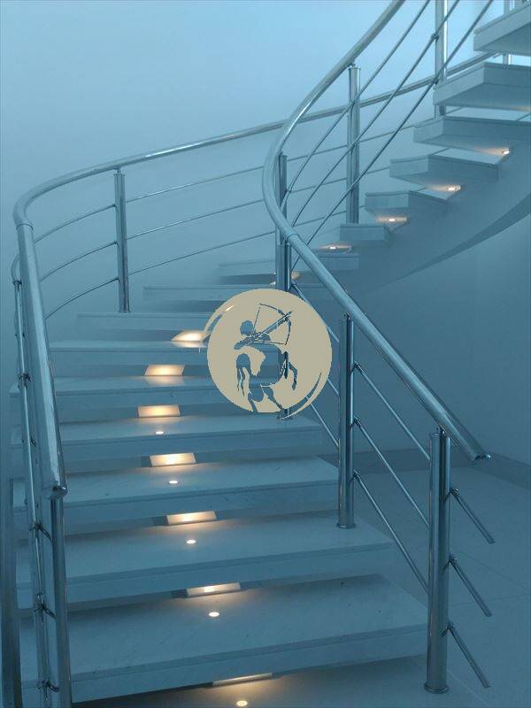 Cobertura, 4 quartos, 970 m² - Foto 58