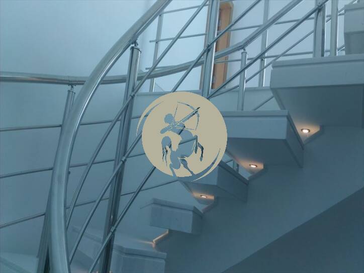 Cobertura, 4 quartos, 970 m² - Foto 59