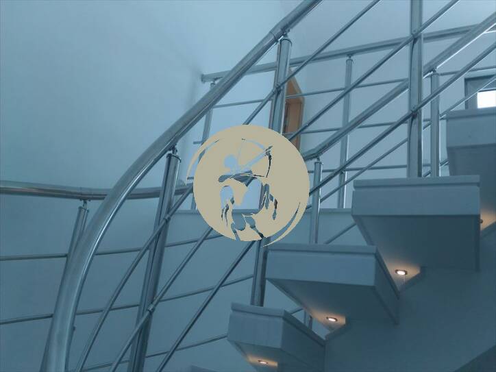 Cobertura, 4 quartos, 970 m² - Foto 60