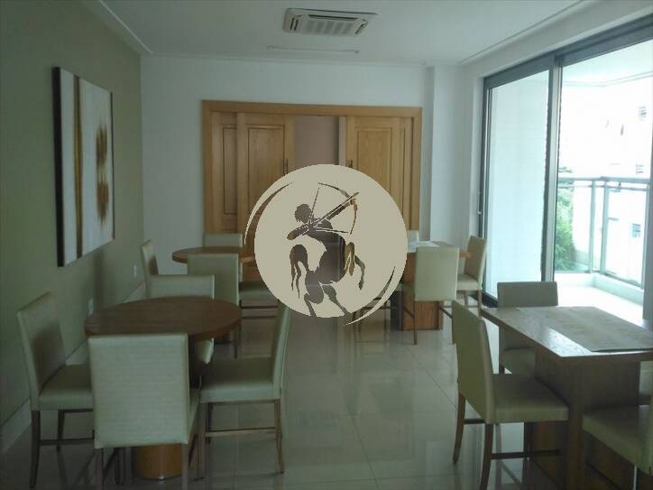 Cobertura, 4 quartos, 970 m² - Foto 61