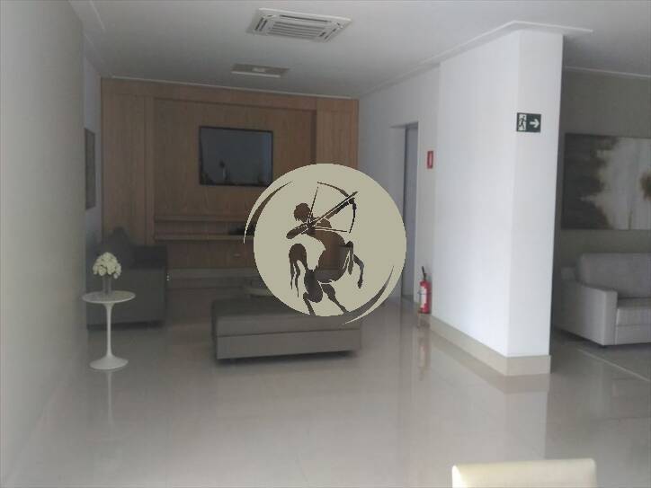 Cobertura, 4 quartos, 970 m² - Foto 62