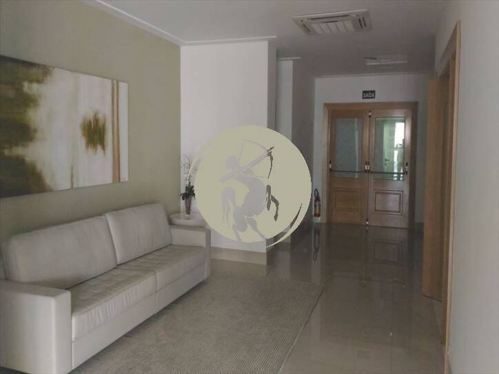 Cobertura, 4 quartos, 970 m² - Foto 63