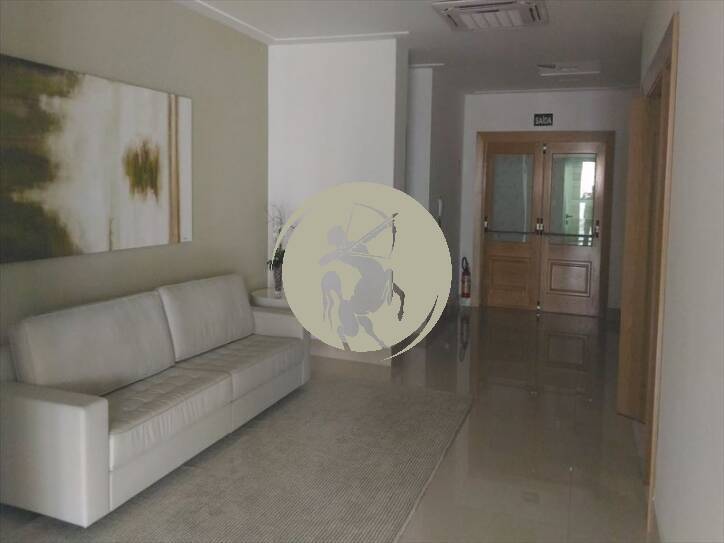 Cobertura, 4 quartos, 970 m² - Foto 64