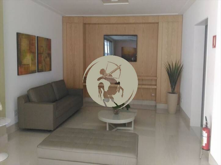 Cobertura, 4 quartos, 970 m² - Foto 65