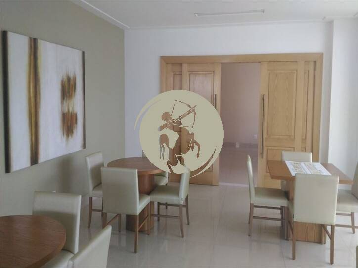 Cobertura, 4 quartos, 970 m² - Foto 66