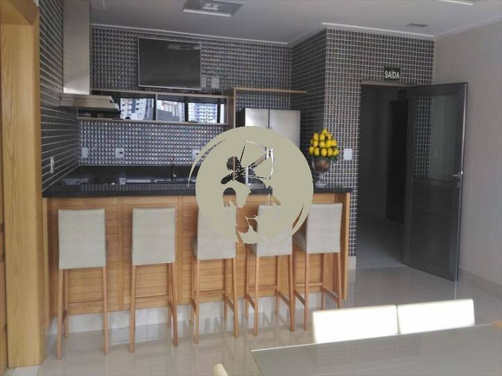 Cobertura, 4 quartos, 970 m² - Foto 67