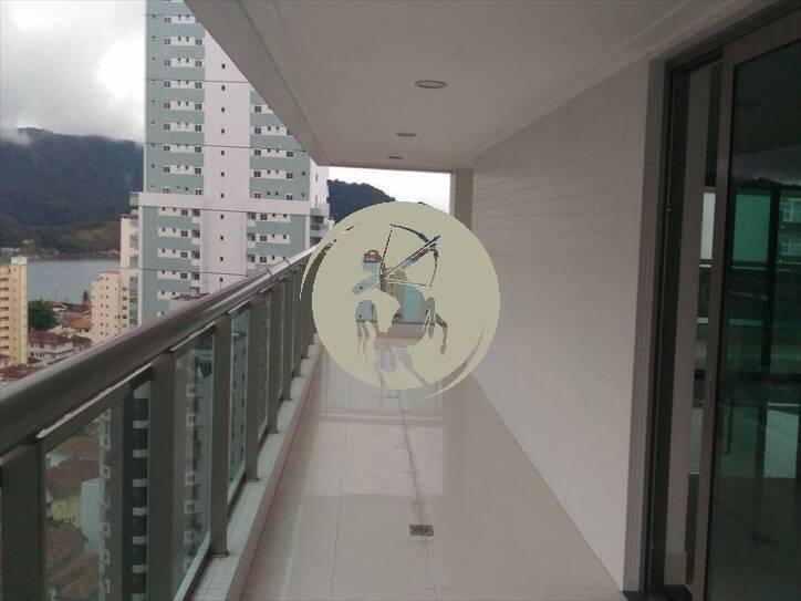 Apartamento, 4 quartos, 500 m² - Foto 4