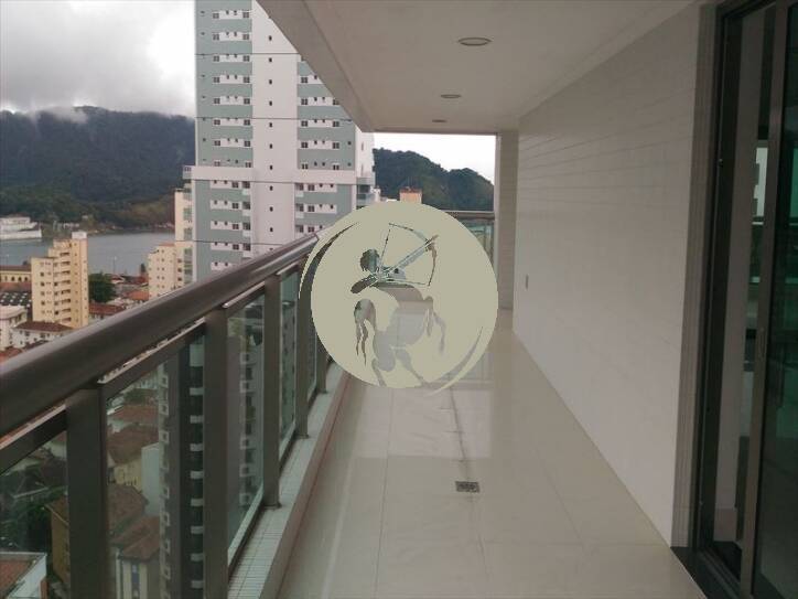 Apartamento, 4 quartos, 500 m² - Foto 5