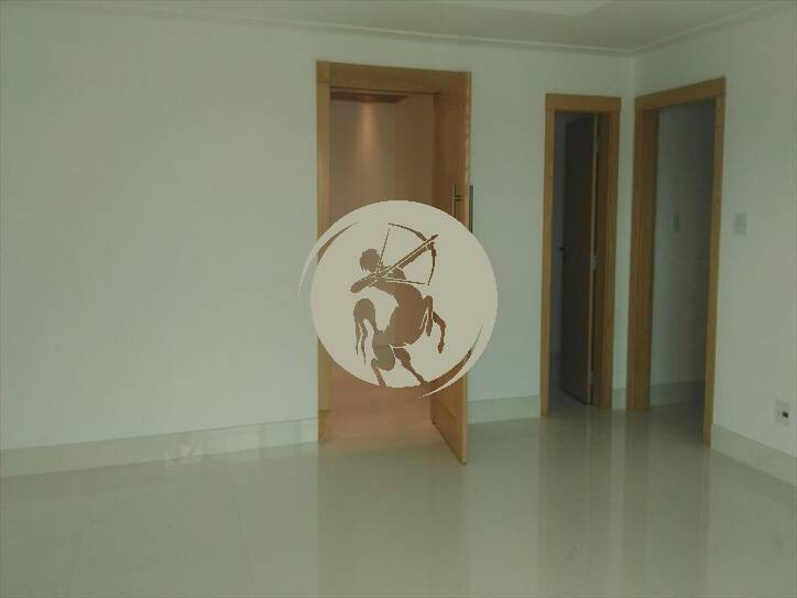 Apartamento, 4 quartos, 500 m² - Foto 6