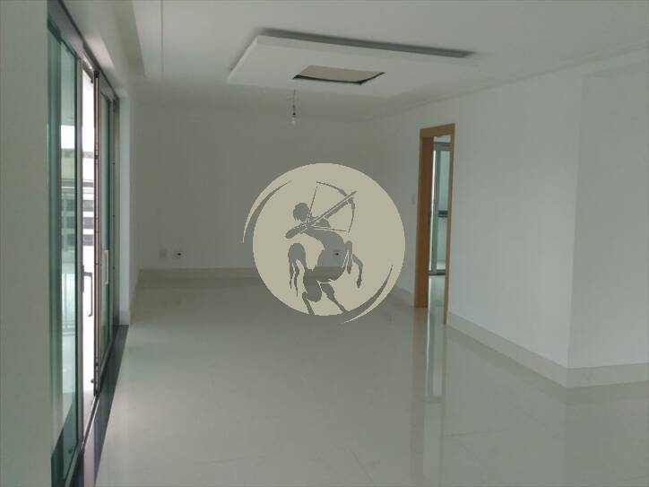 Apartamento, 4 quartos, 500 m² - Foto 7