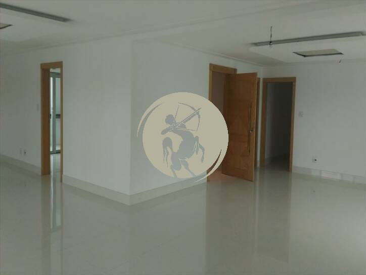 Apartamento, 4 quartos, 500 m² - Foto 8