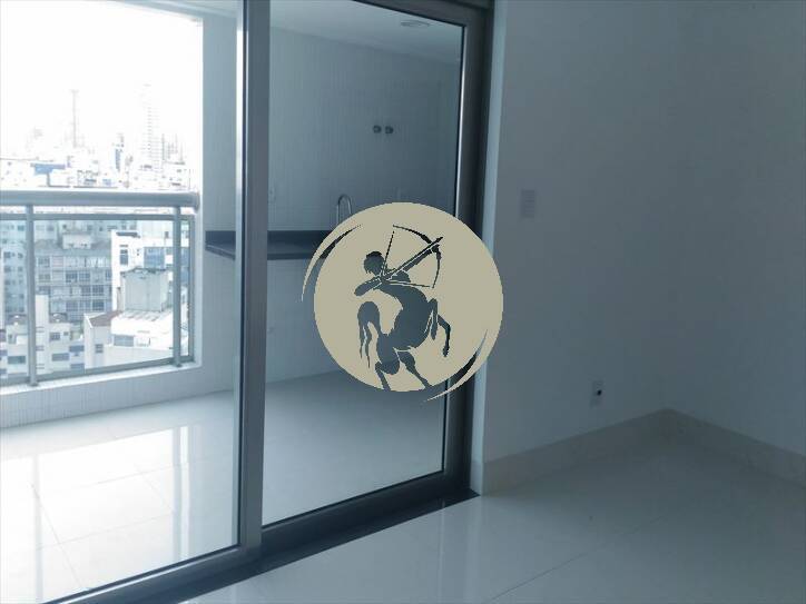 Apartamento, 4 quartos, 500 m² - Foto 9