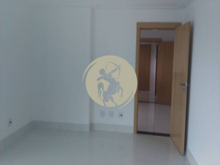 Apartamento, 4 quartos, 500 m² - Foto 10