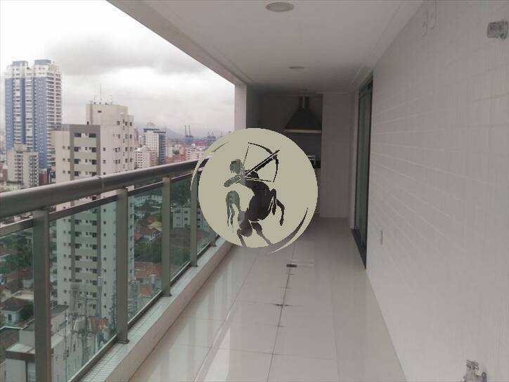 Apartamento, 4 quartos, 500 m² - Foto 12