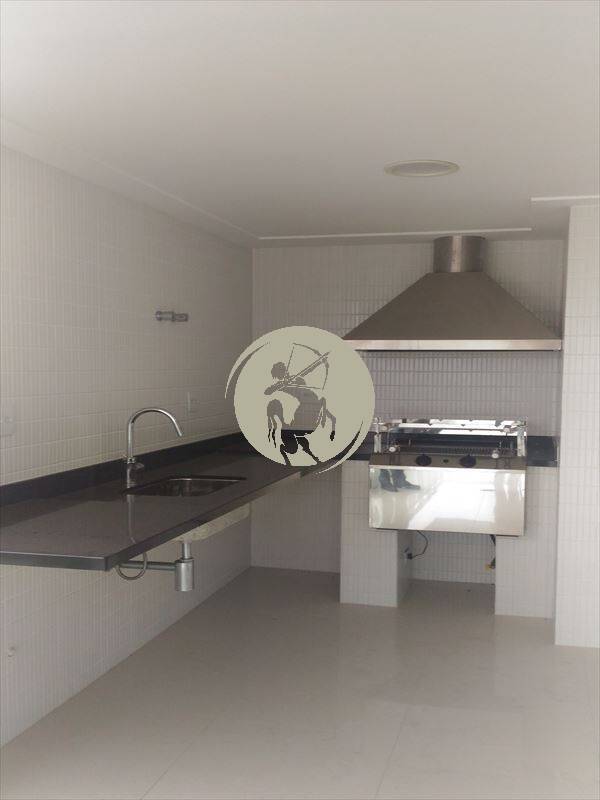 Apartamento, 4 quartos, 500 m² - Foto 13