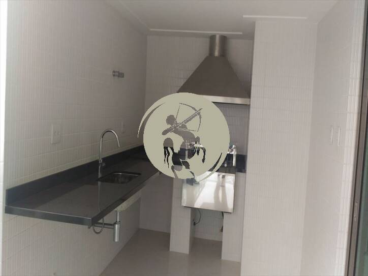 Apartamento, 4 quartos, 500 m² - Foto 14