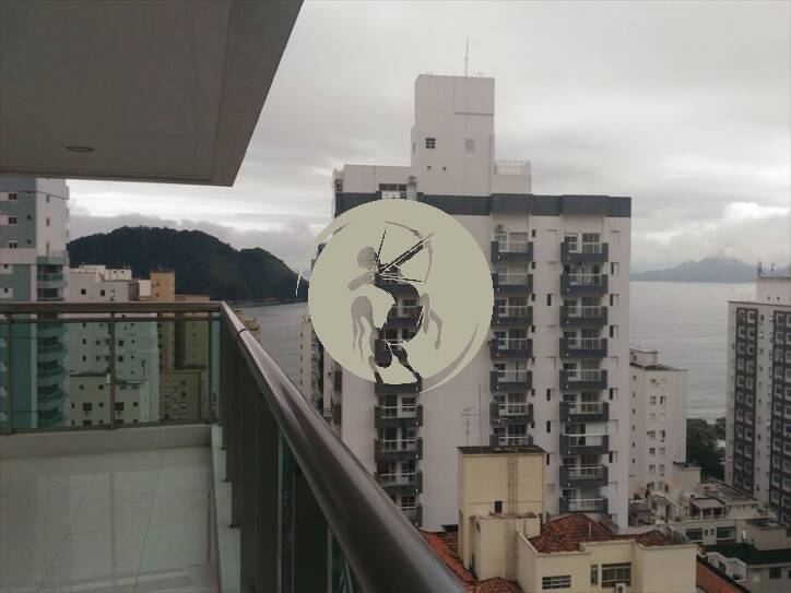 Apartamento, 4 quartos, 500 m² - Foto 15