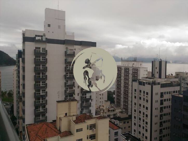 Apartamento, 4 quartos, 500 m² - Foto 16