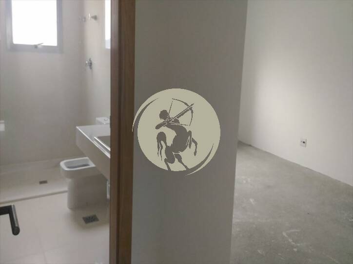 Apartamento, 4 quartos, 500 m² - Foto 17