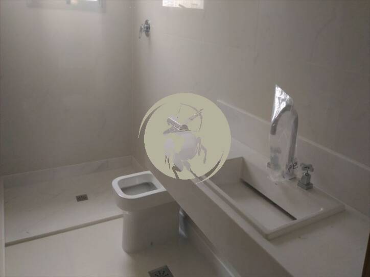 Apartamento, 4 quartos, 500 m² - Foto 18