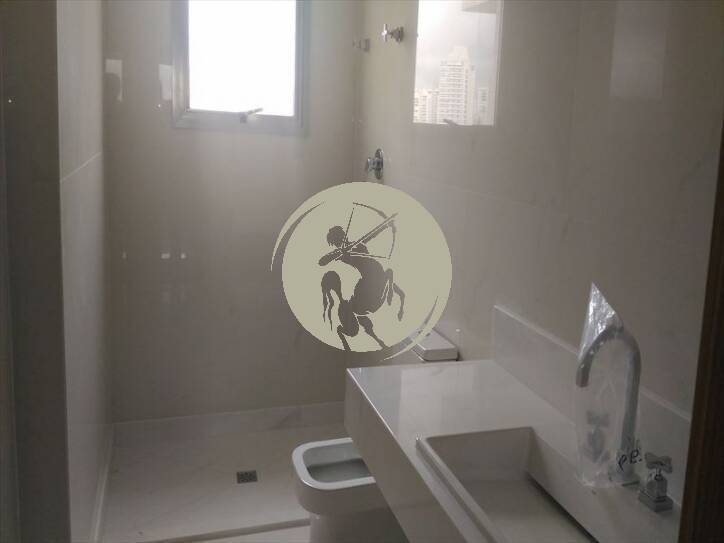 Apartamento, 4 quartos, 500 m² - Foto 19