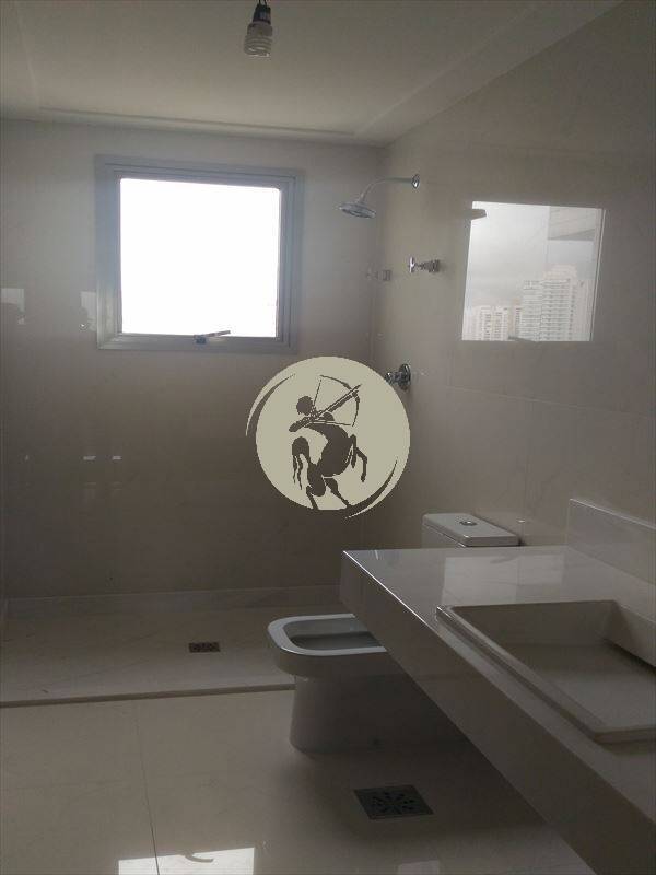 Apartamento, 4 quartos, 500 m² - Foto 20