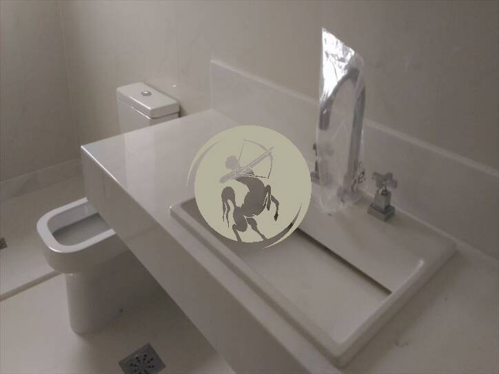 Apartamento, 4 quartos, 500 m² - Foto 21