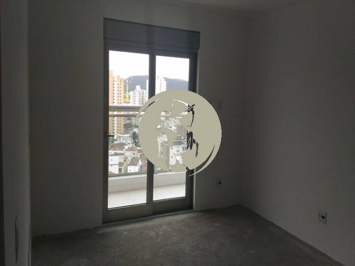 Apartamento, 4 quartos, 500 m² - Foto 22