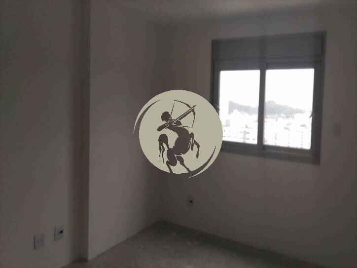 Apartamento, 4 quartos, 500 m² - Foto 23