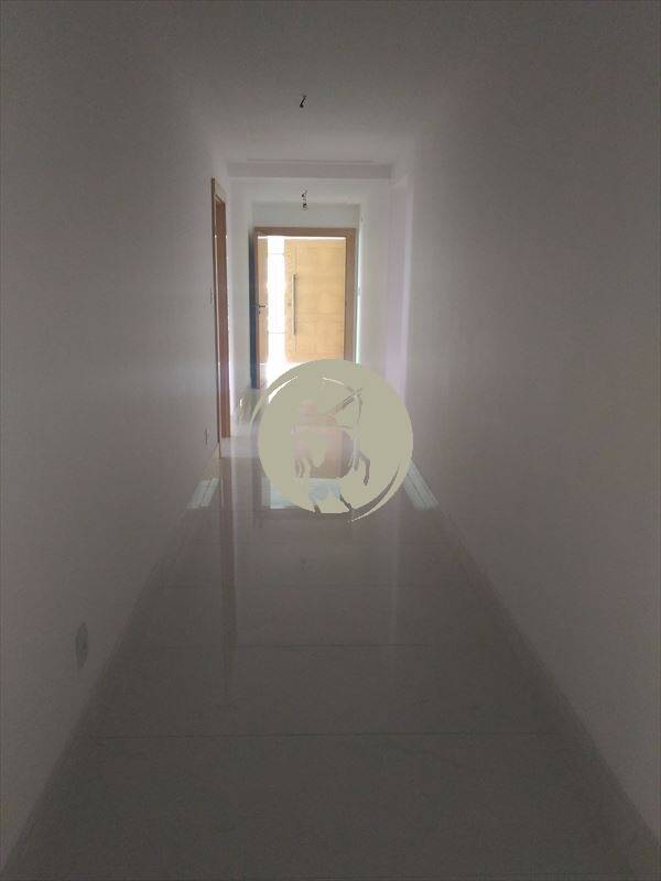 Apartamento, 4 quartos, 500 m² - Foto 24