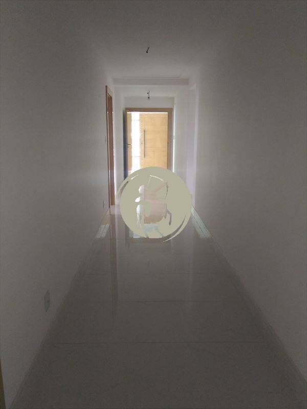 Apartamento, 4 quartos, 500 m² - Foto 25