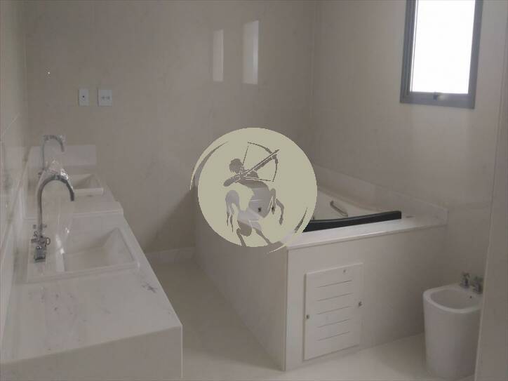 Apartamento, 4 quartos, 500 m² - Foto 26