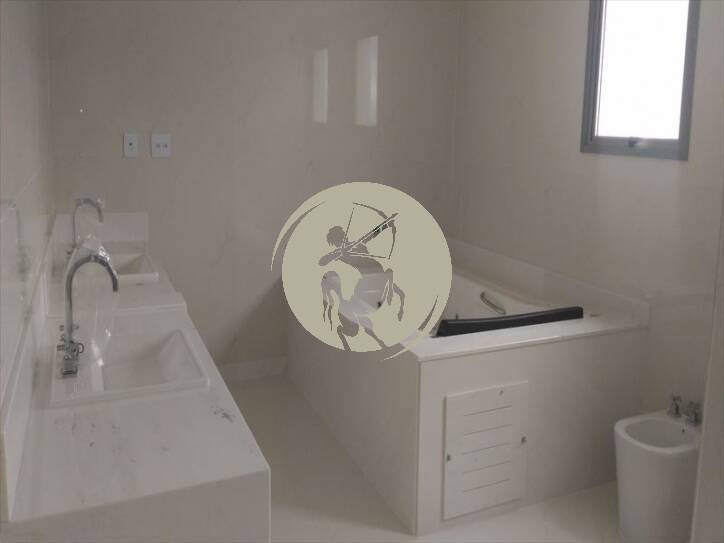 Apartamento, 4 quartos, 500 m² - Foto 27