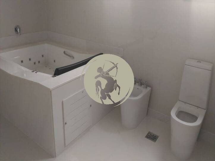 Apartamento, 4 quartos, 500 m² - Foto 28