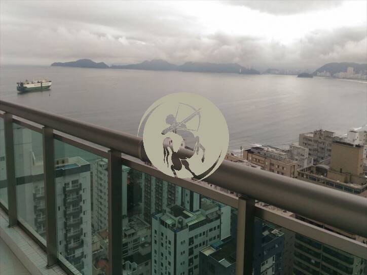 Apartamento, 4 quartos, 500 m² - Foto 31