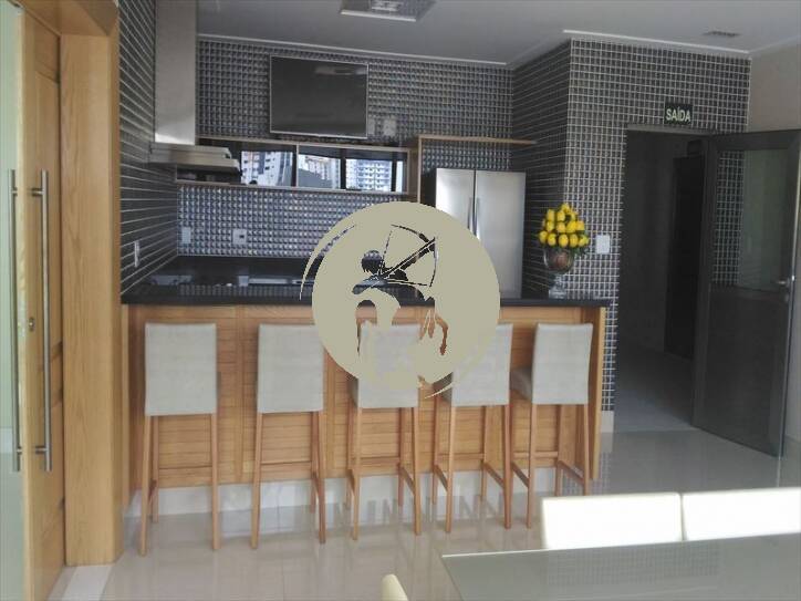 Apartamento, 4 quartos, 500 m² - Foto 34