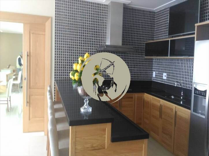 Apartamento, 4 quartos, 500 m² - Foto 35