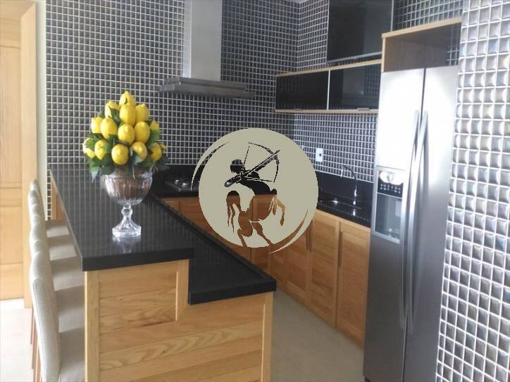 Apartamento, 4 quartos, 500 m² - Foto 36