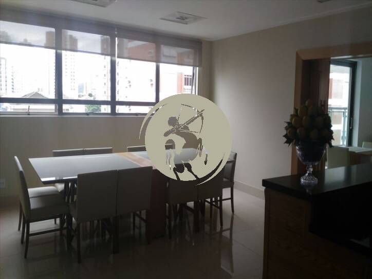 Apartamento, 4 quartos, 500 m² - Foto 37