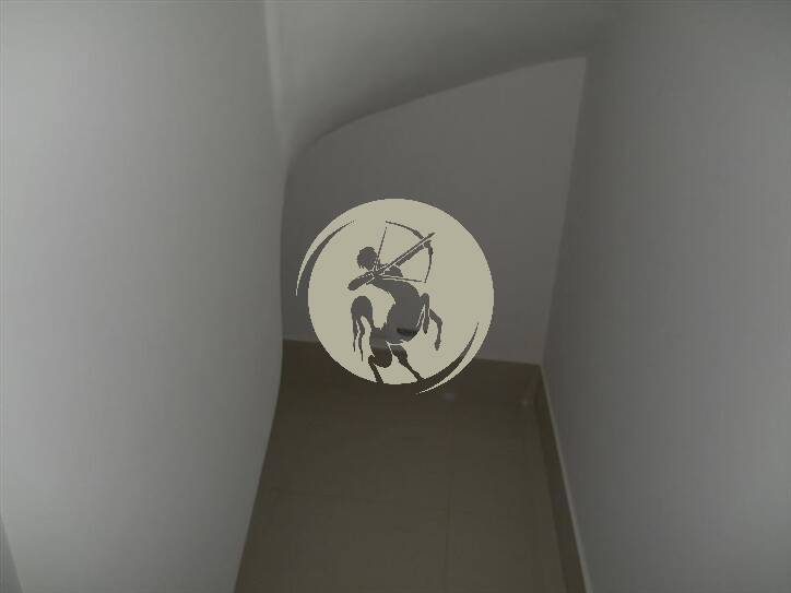 Cobertura, 4 quartos, 350 m² - Foto 2