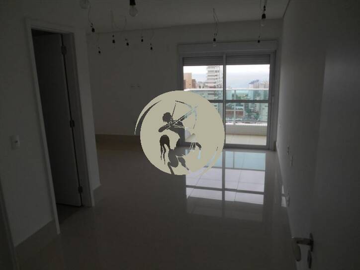 Cobertura, 4 quartos, 350 m² - Foto 3