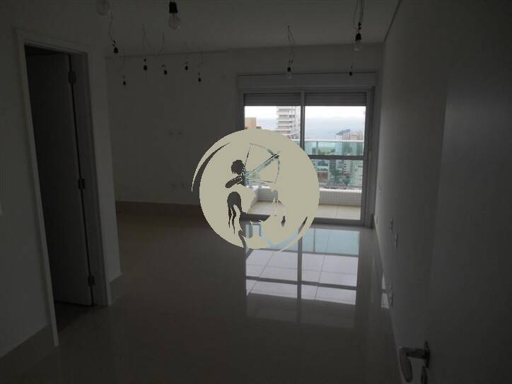 Cobertura, 4 quartos, 350 m² - Foto 4