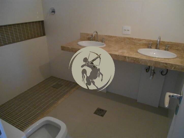 Cobertura, 4 quartos, 350 m² - Foto 5