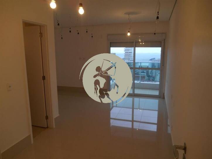 Cobertura, 4 quartos, 350 m² - Foto 6